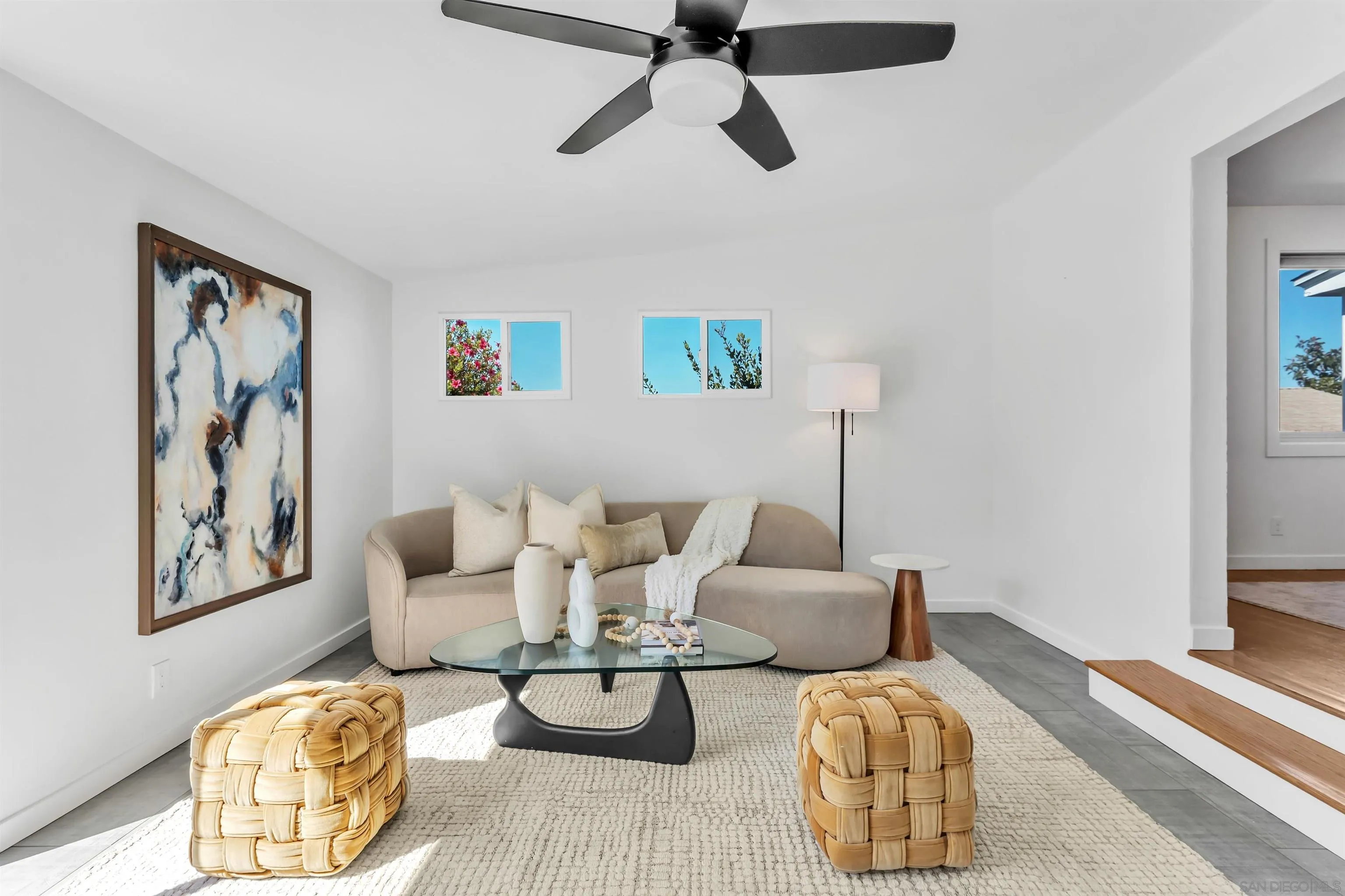 https://cdn.realtyfeed.com/cdn/127/260024091/eb7903ad6c5a385b35cfd6713146cafd.webp
