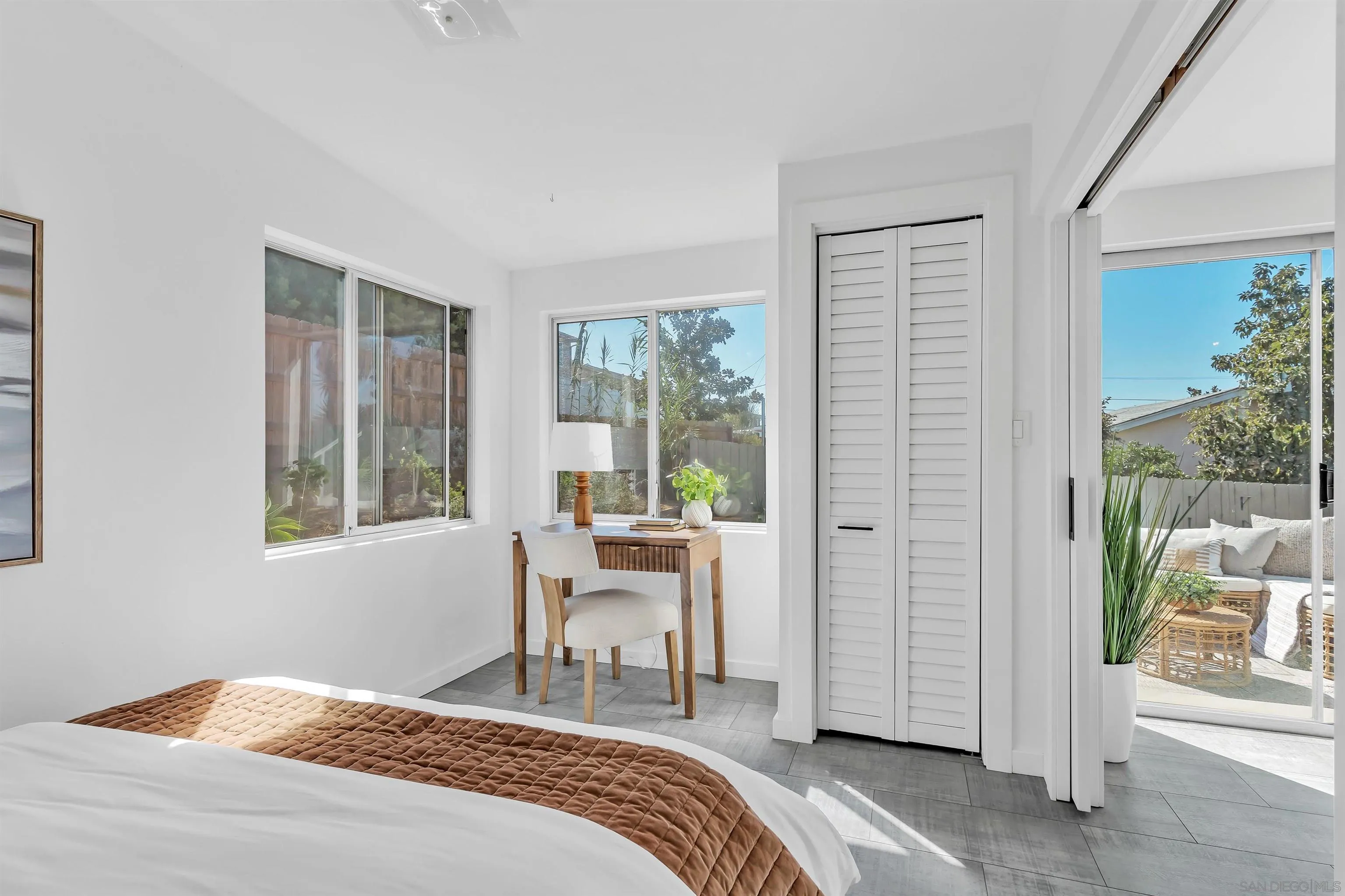 https://cdn.realtyfeed.com/cdn/127/260024091/fd2ccead477c451cc7f9483237e94061.webp