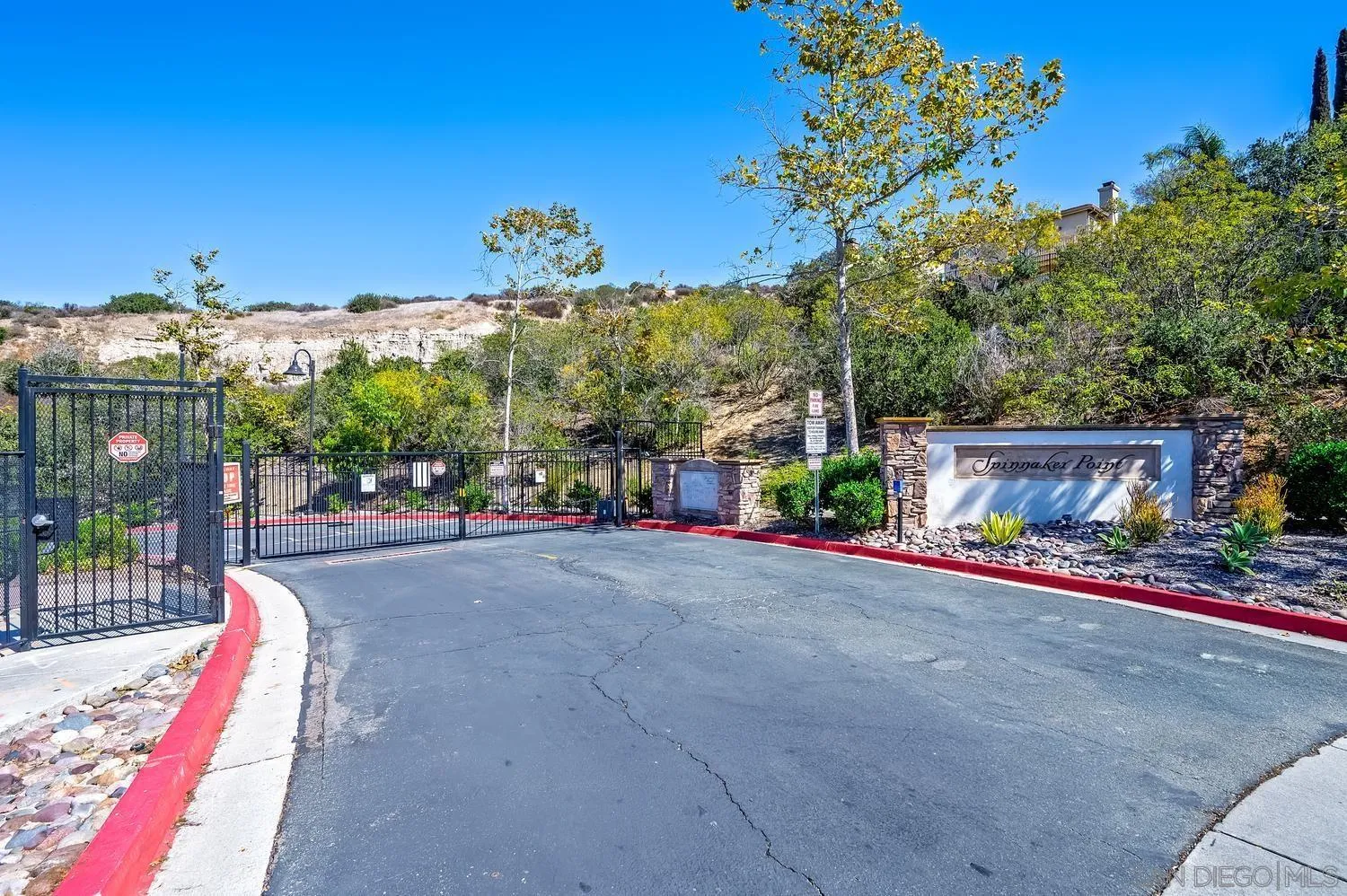 https://cdn.realtyfeed.com/cdn/127/260024092/15d41edc76e291498e668823fed2f44d.webp