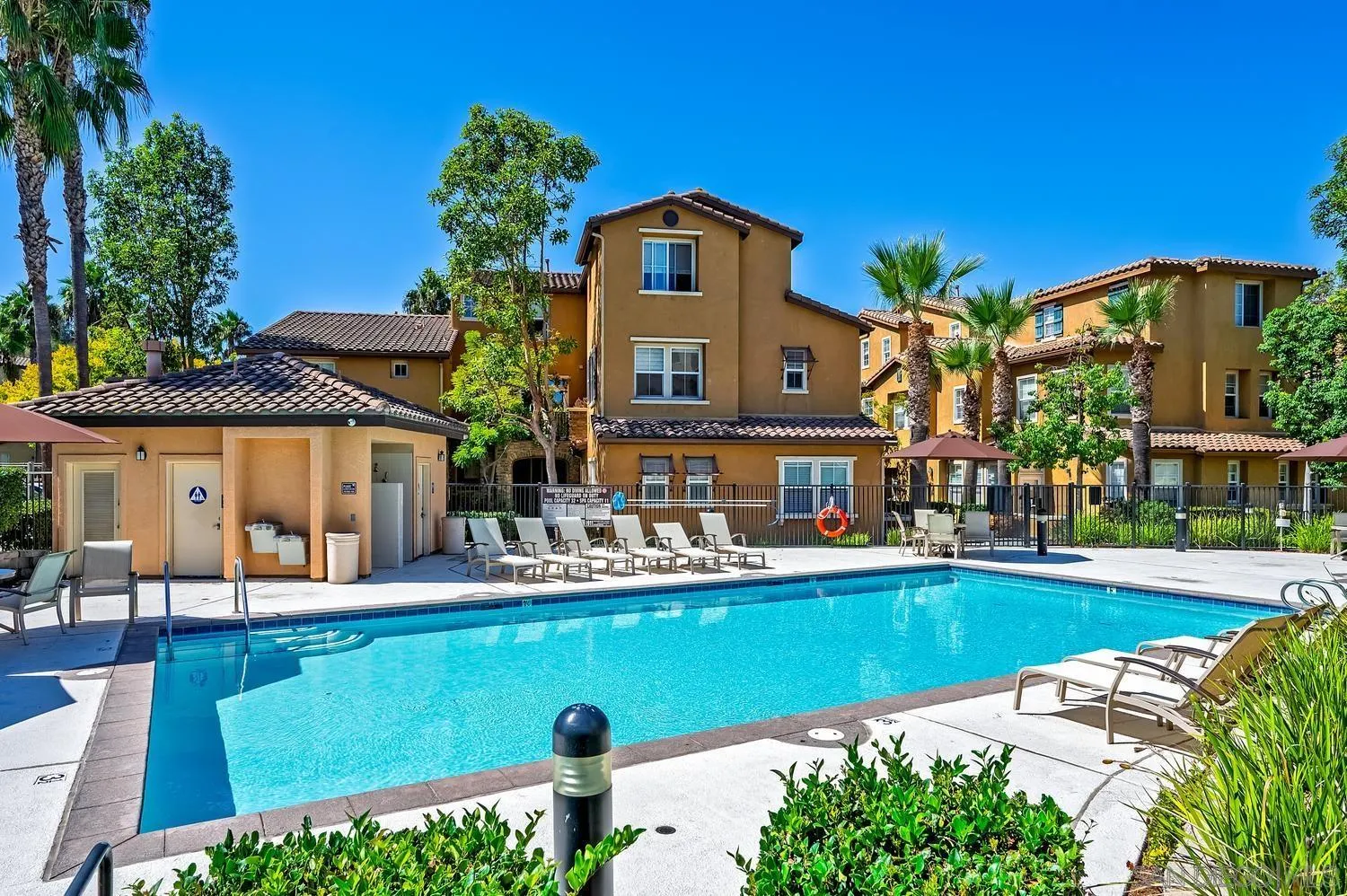 https://cdn.realtyfeed.com/cdn/127/260024092/1d2f06c35a2c54f9f90eff6f526fc36a.webp