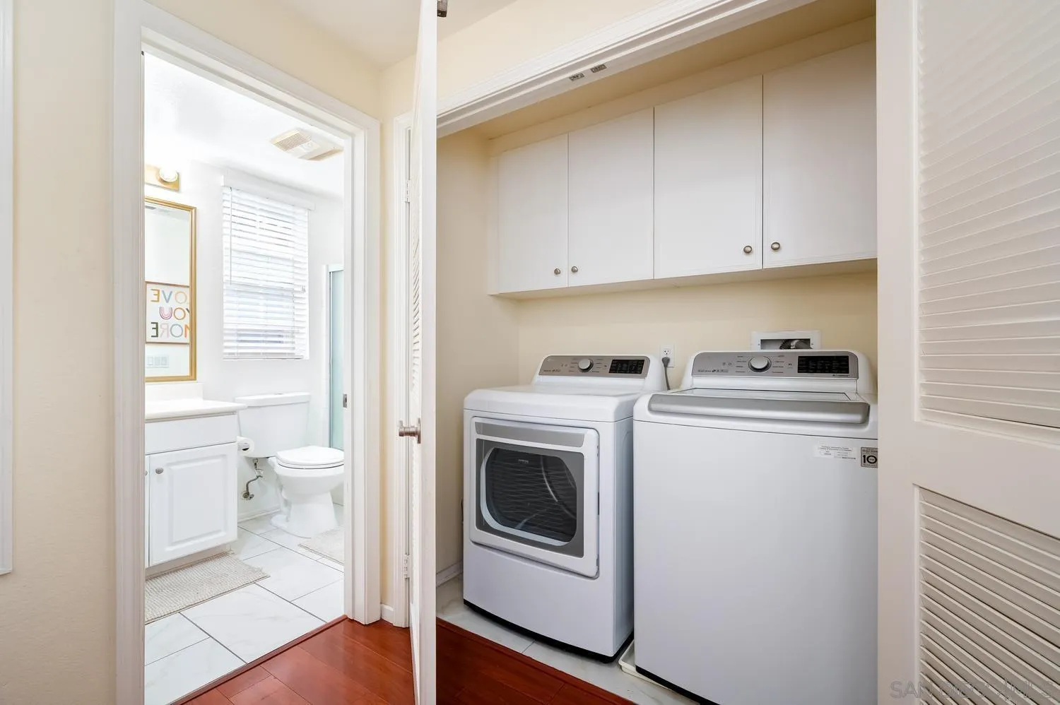 https://cdn.realtyfeed.com/cdn/127/260024092/2f3755f3b75c384541475aa78f6cbd59.webp