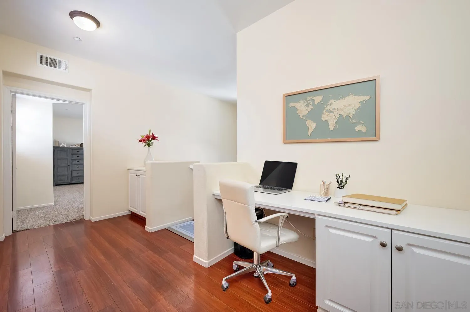https://cdn.realtyfeed.com/cdn/127/260024092/69aa9392388e65ac20aea4559bffab9c.webp