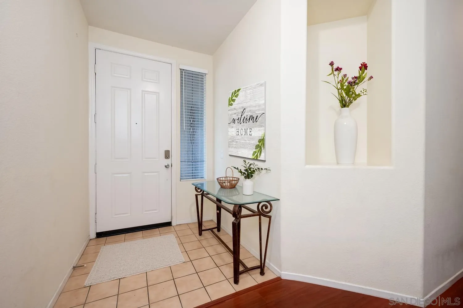 https://cdn.realtyfeed.com/cdn/127/260024092/6d5fb1cc432d9d4fe34aacf43d4539b1.webp