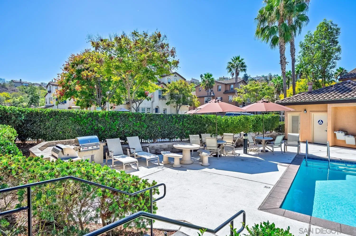 https://cdn.realtyfeed.com/cdn/127/260024092/7c061448160893d4f85419d5d5996bfa.webp