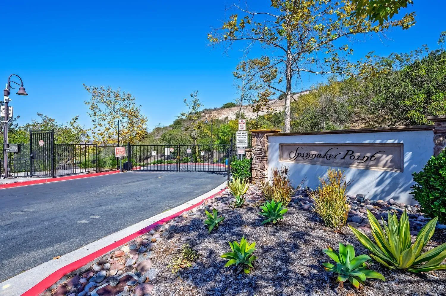 https://cdn.realtyfeed.com/cdn/127/260024092/7edb6725dcfbe86089b05364f07d2b2b.webp