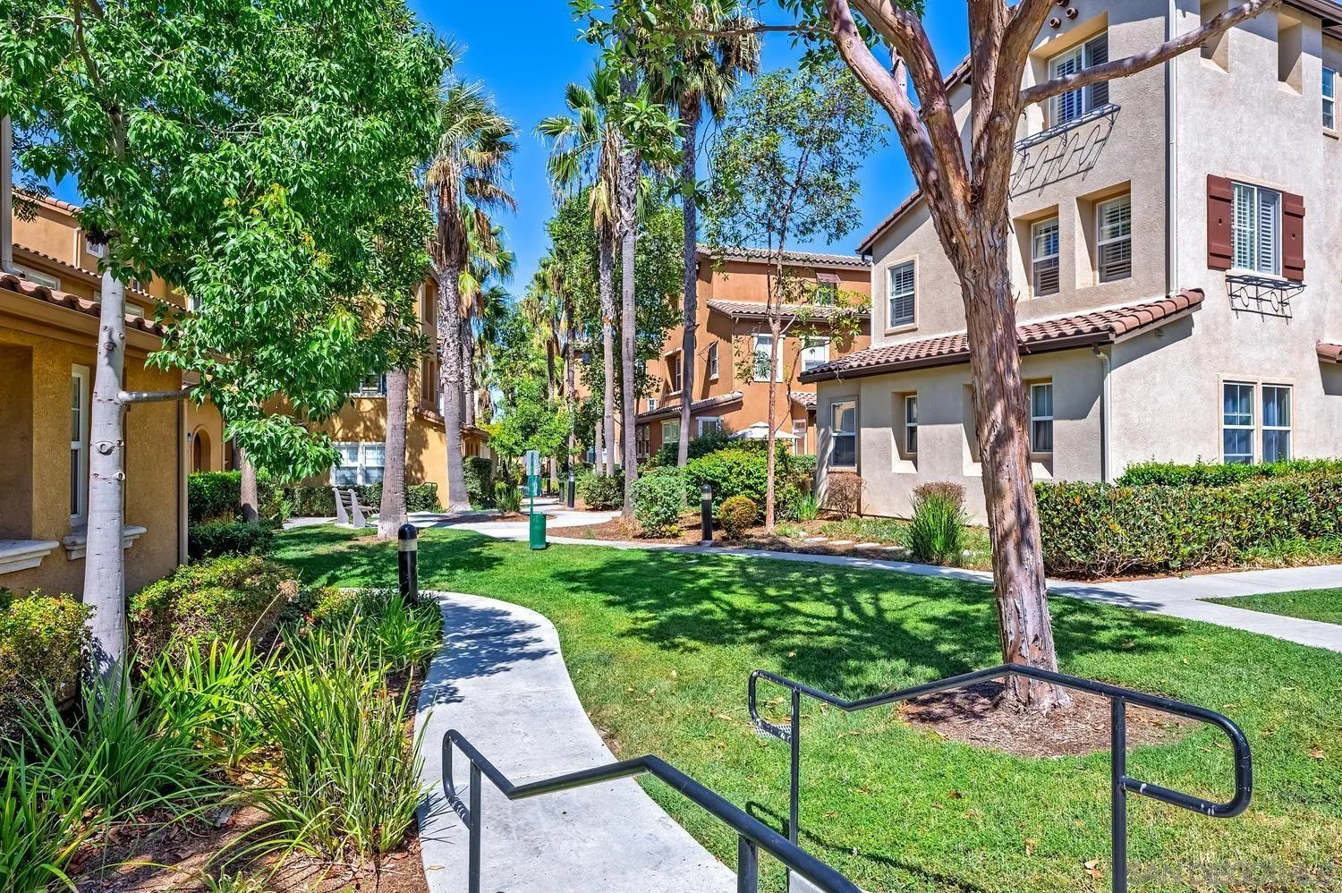 https://cdn.realtyfeed.com/cdn/127/260024092/ccb539a8cdf388a7a5661148a9df5e42.webp