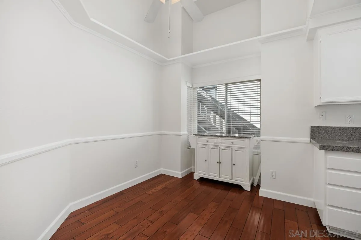 10927 Matinal Cir, San Diego, CA 92127, photo 14