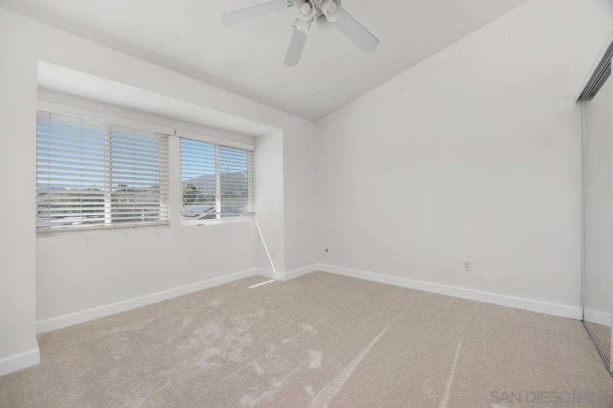 10927 Matinal Cir, San Diego, CA 92127, photo 20