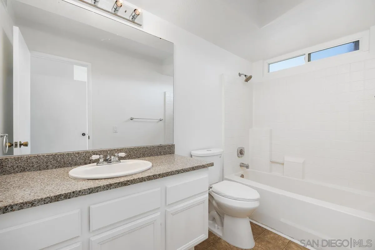 10927 Matinal Cir, San Diego, CA 92127, photo 25
