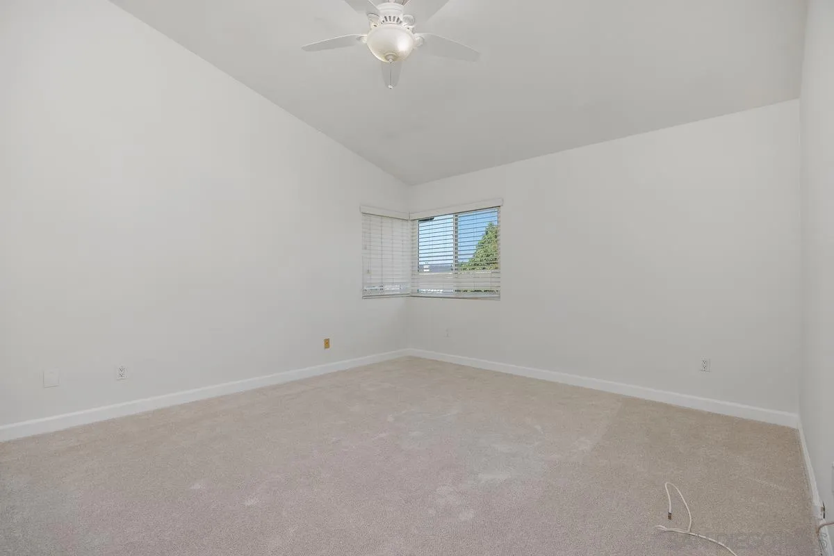 10927 Matinal Cir, San Diego, CA 92127, photo 22