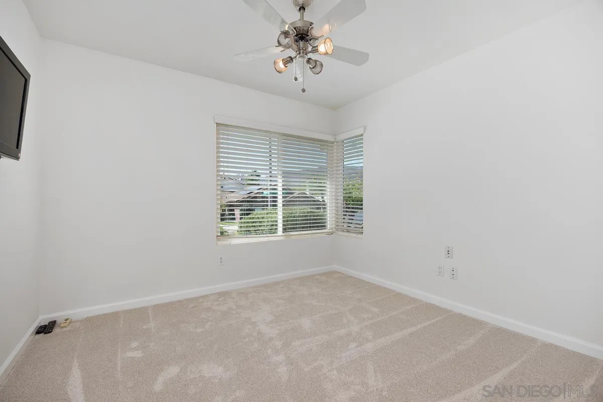 10927 Matinal Cir, San Diego, CA 92127, photo 21