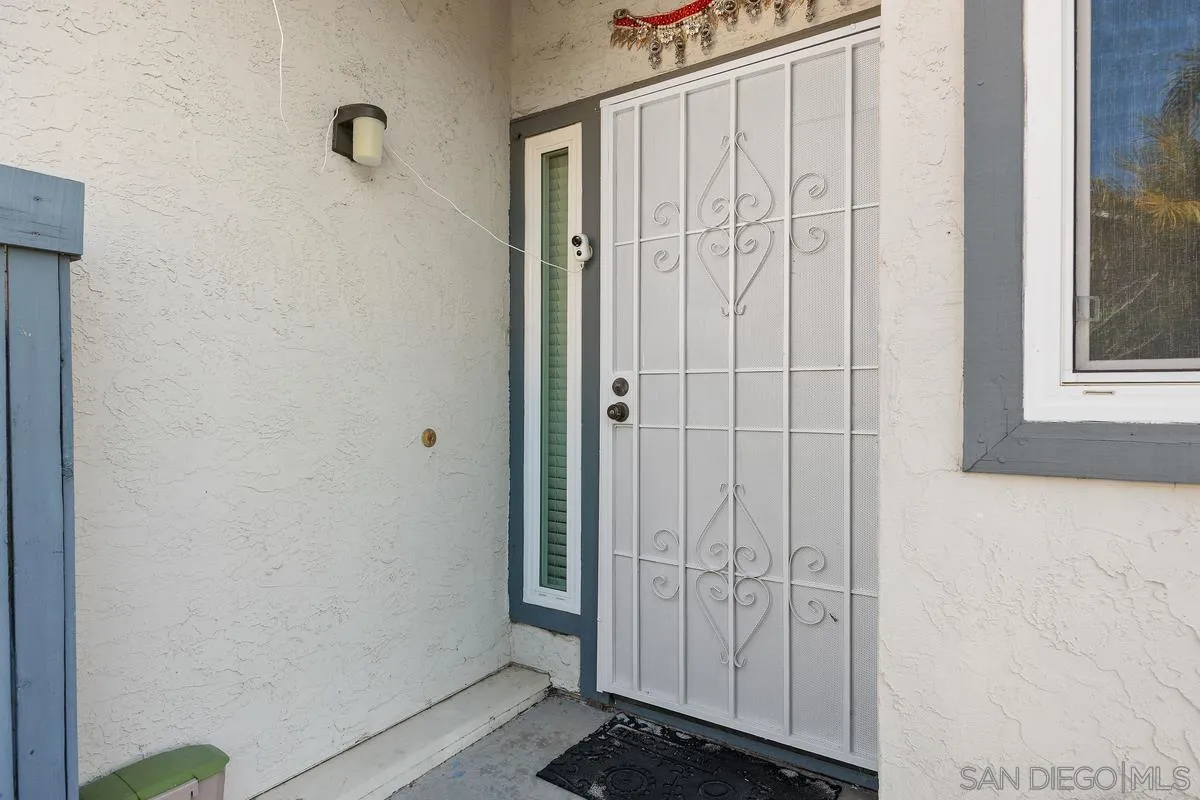 10927 Matinal Cir, San Diego, CA 92127, photo 7