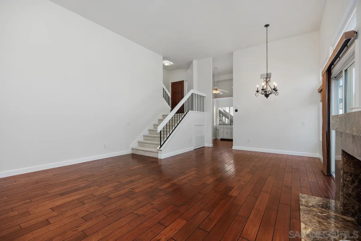10927 Matinal Cir, San Diego, CA 92127, photo 12