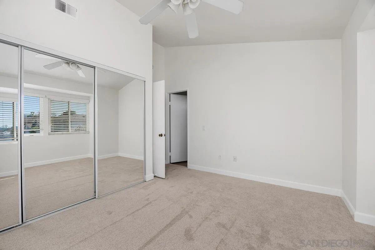 10927 Matinal Cir, San Diego, CA 92127, photo 19