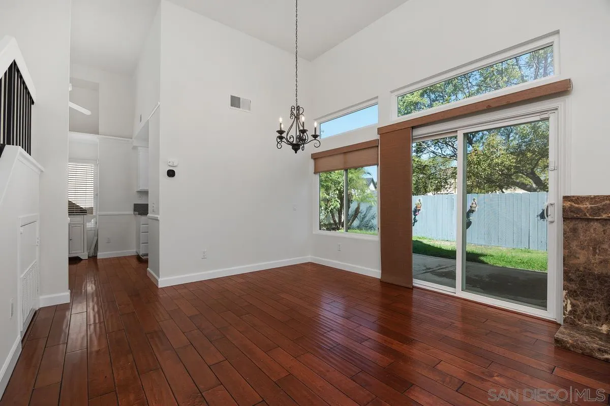 10927 Matinal Cir, San Diego, CA 92127, photo 13