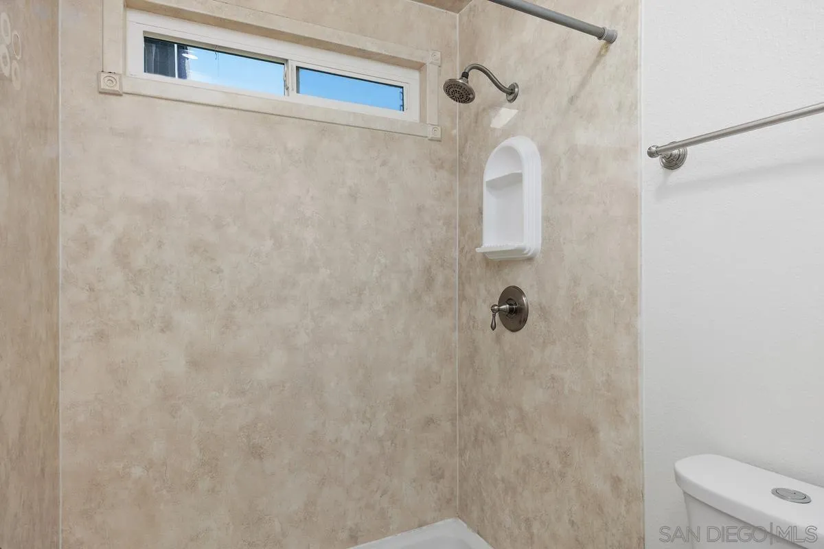 10927 Matinal Cir, San Diego, CA 92127, photo 23