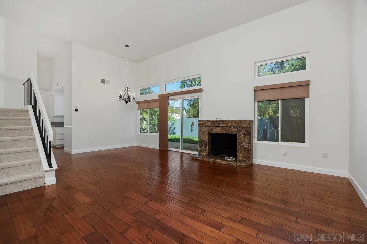10927 Matinal Cir, San Diego, CA 92127, photo 10