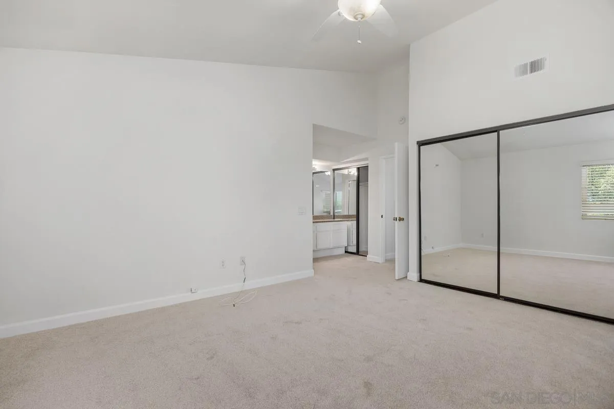 10927 Matinal Cir, San Diego, CA 92127, photo 18