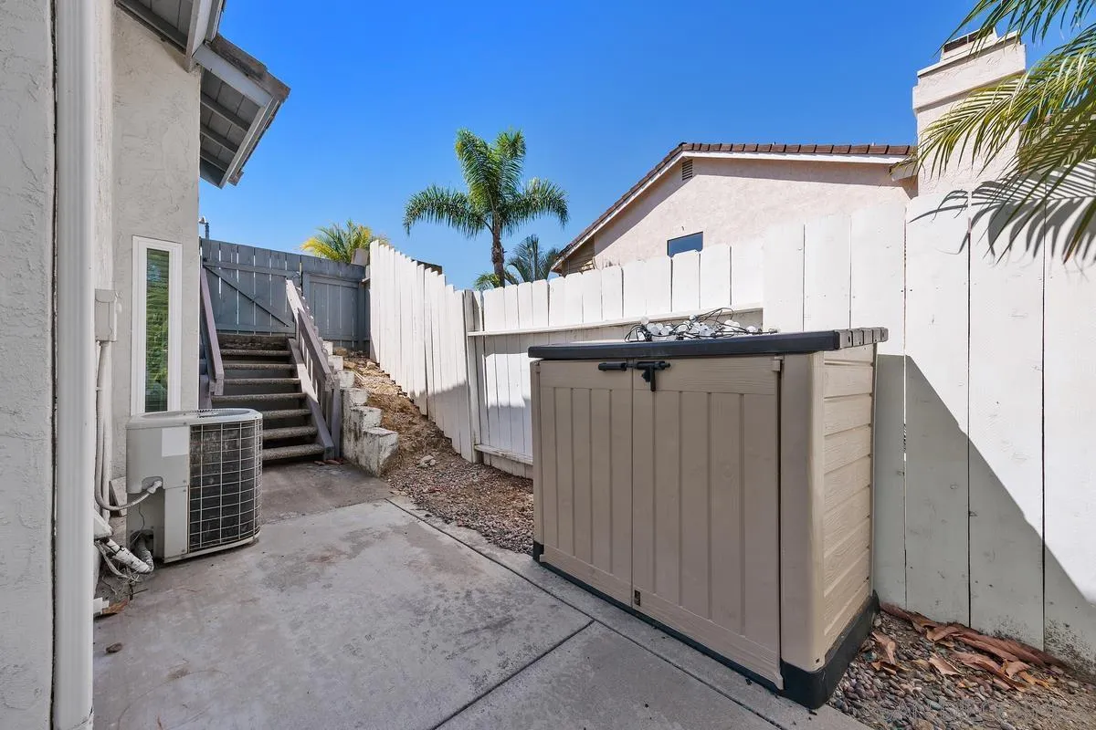 10927 Matinal Cir, San Diego, CA 92127, photo 6