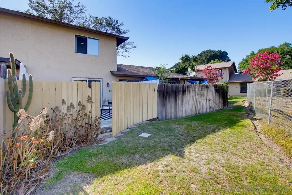 https://cdn.realtyfeed.com/cdn/127/260024096/b7508025c7dde3b49c077f871b7a85f8.webp