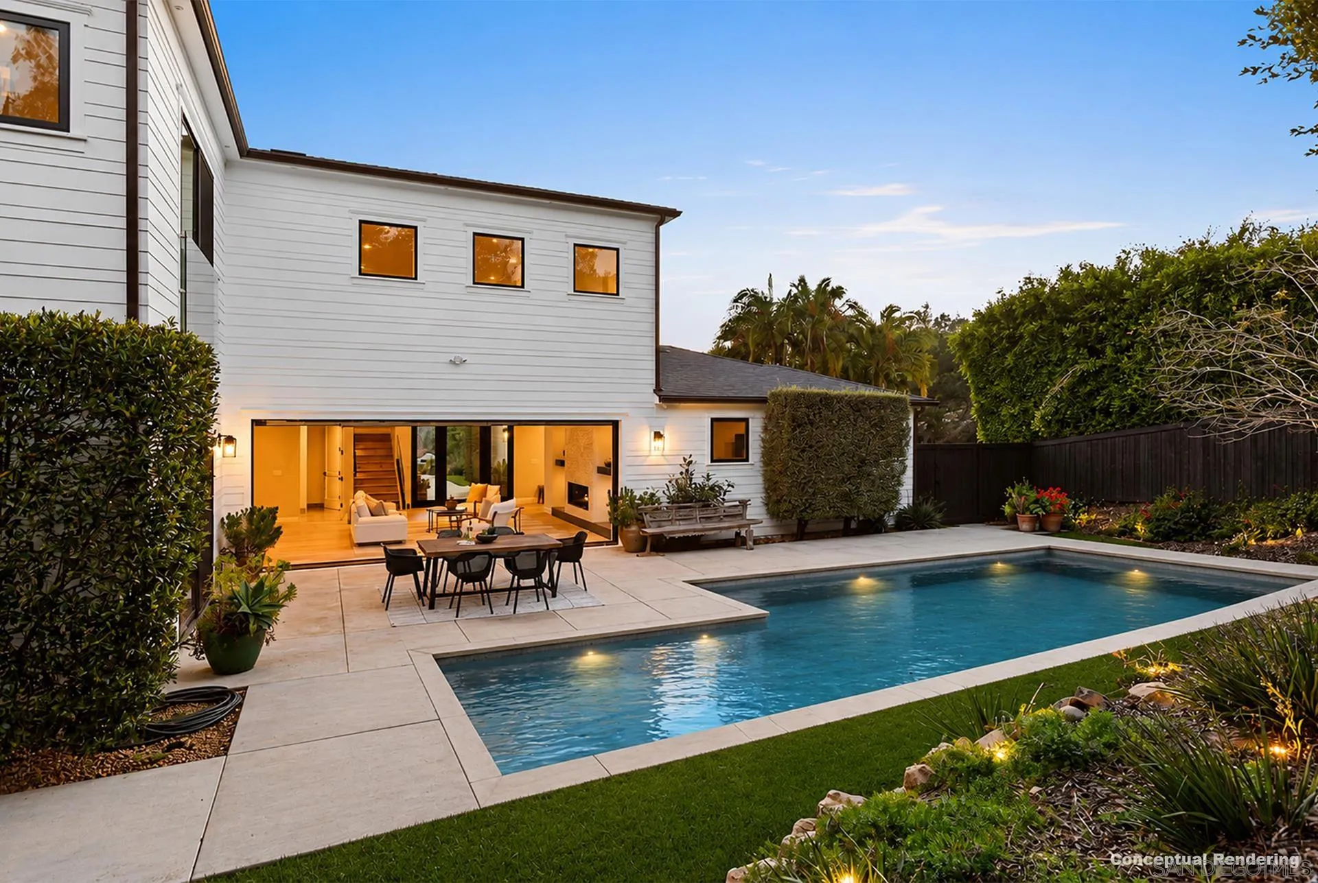 https://cdn.realtyfeed.com/cdn/127/260024097/269ad70432ceef570f2273a703c99e6e.webp