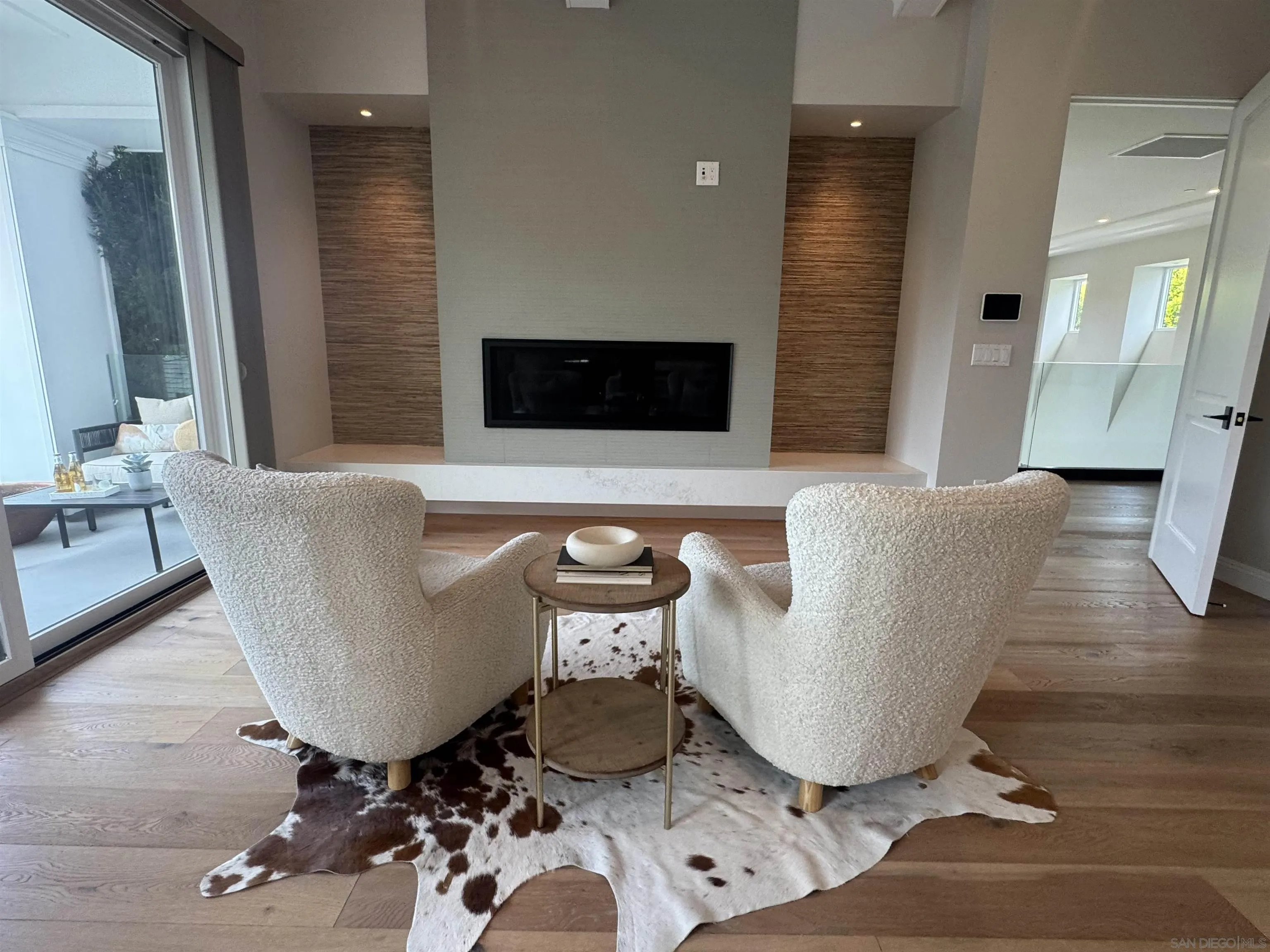 https://cdn.realtyfeed.com/cdn/127/260024097/36128efaab86229a4066bd1c51aee04d.webp