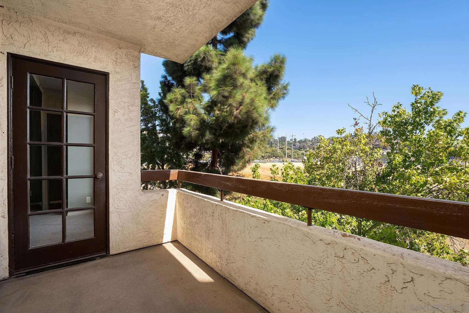 https://cdn.realtyfeed.com/cdn/127/260024099/119ddb6791364485cce1f10d8cd89932.webp