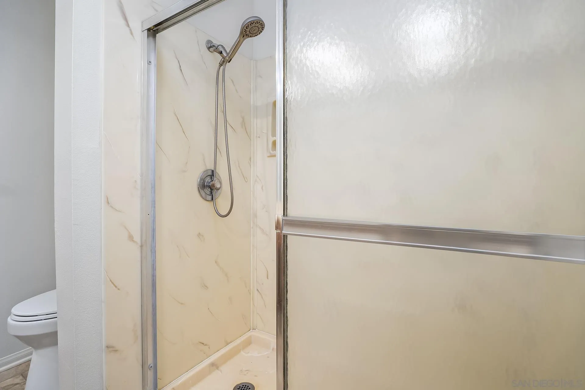 https://cdn.realtyfeed.com/cdn/127/260024099/2265cbb7bb288a89da6563a53bf5d438.webp