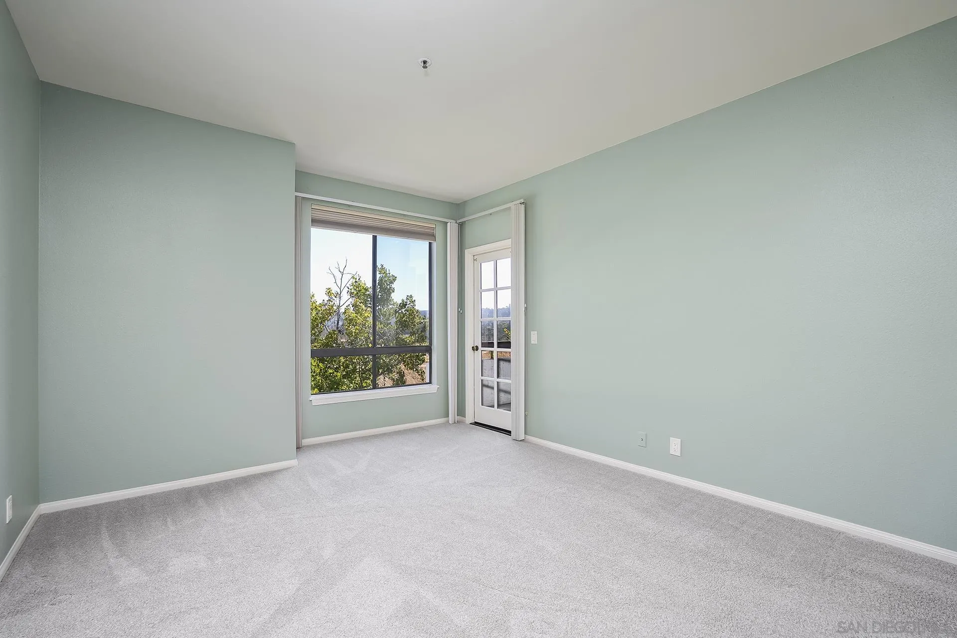 https://cdn.realtyfeed.com/cdn/127/260024099/3873bd212b7a239cc0007706c0946220.webp