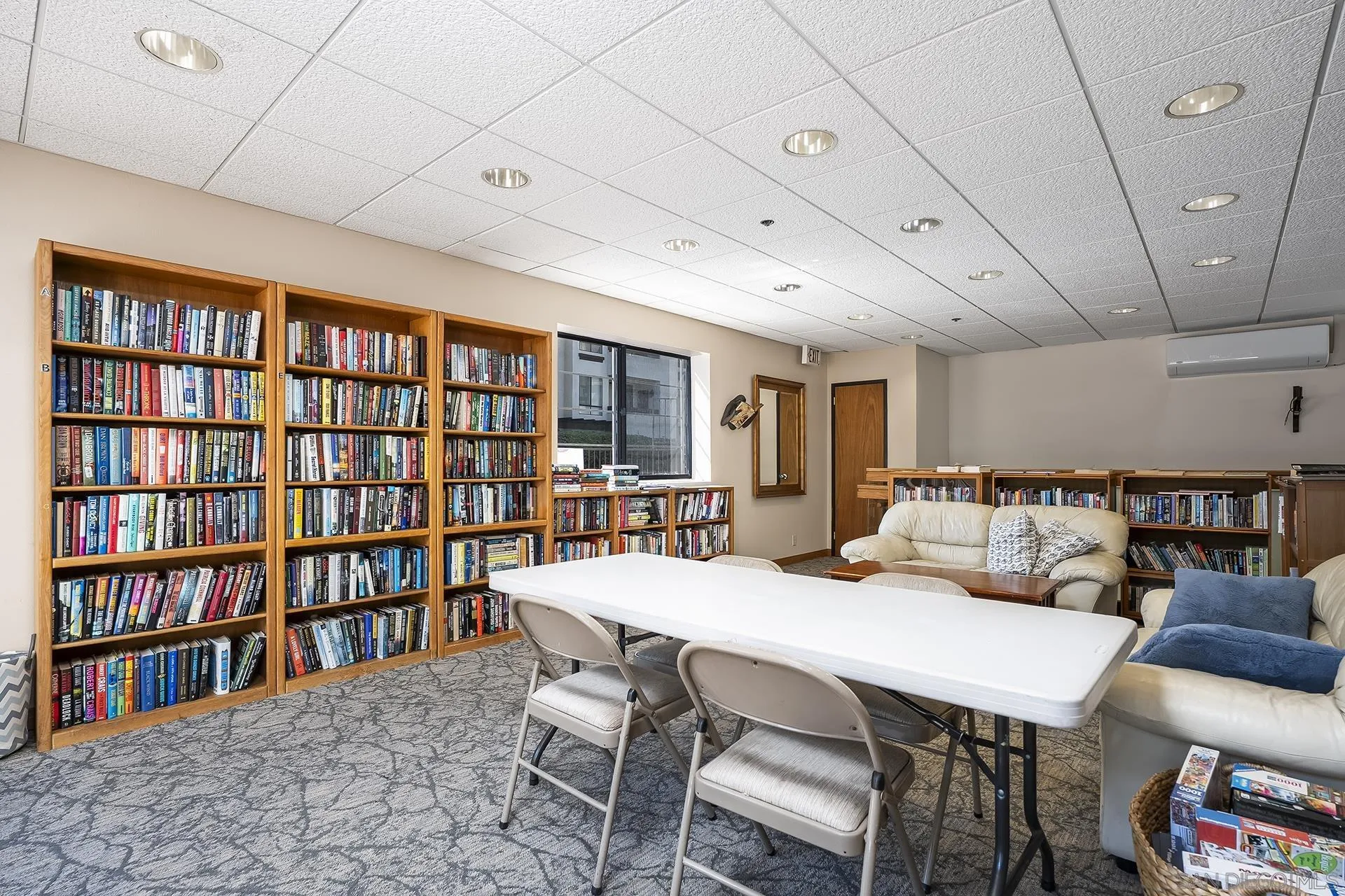https://cdn.realtyfeed.com/cdn/127/260024099/b9794d78f342fd8701d7de6356bfbb2a.webp