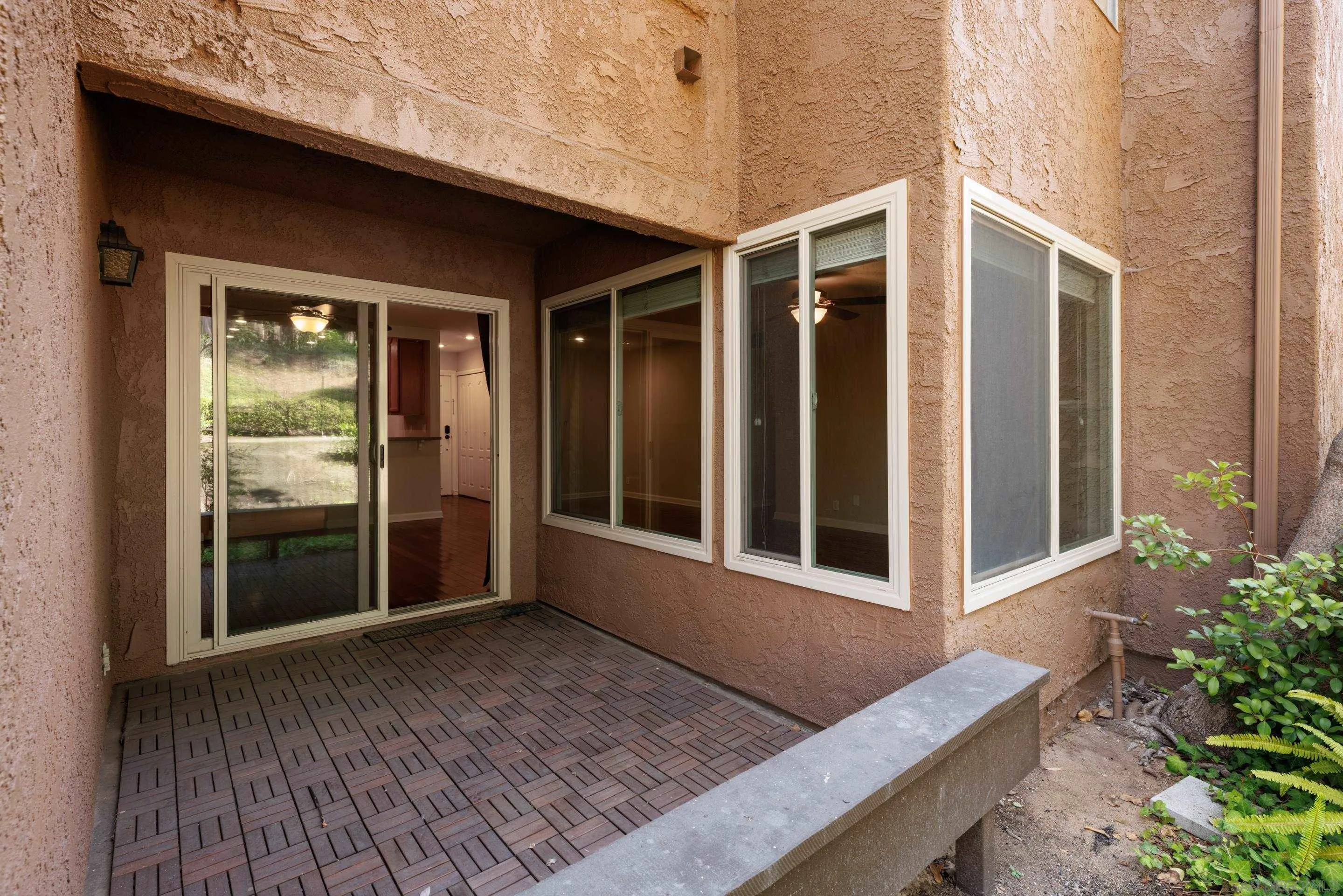 Photo #7: 2600241 Listing: Photo #7