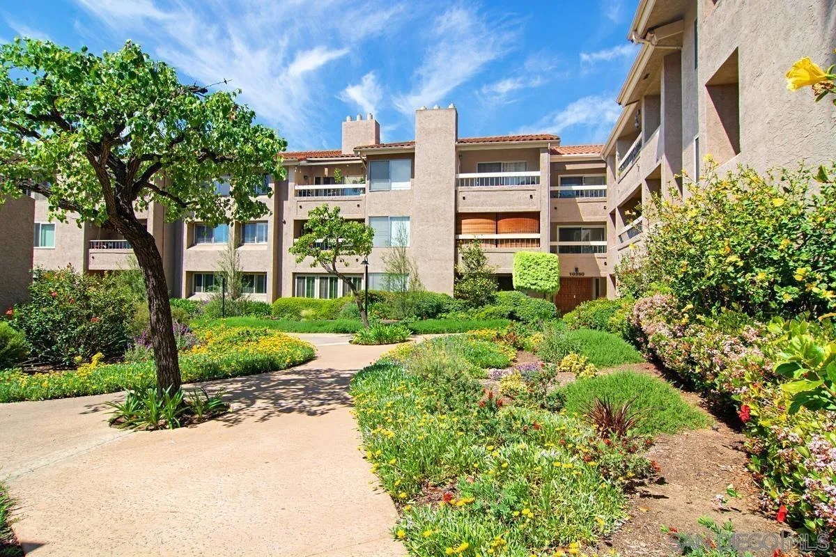 Photo #21: 2600241 Listing: Photo #21