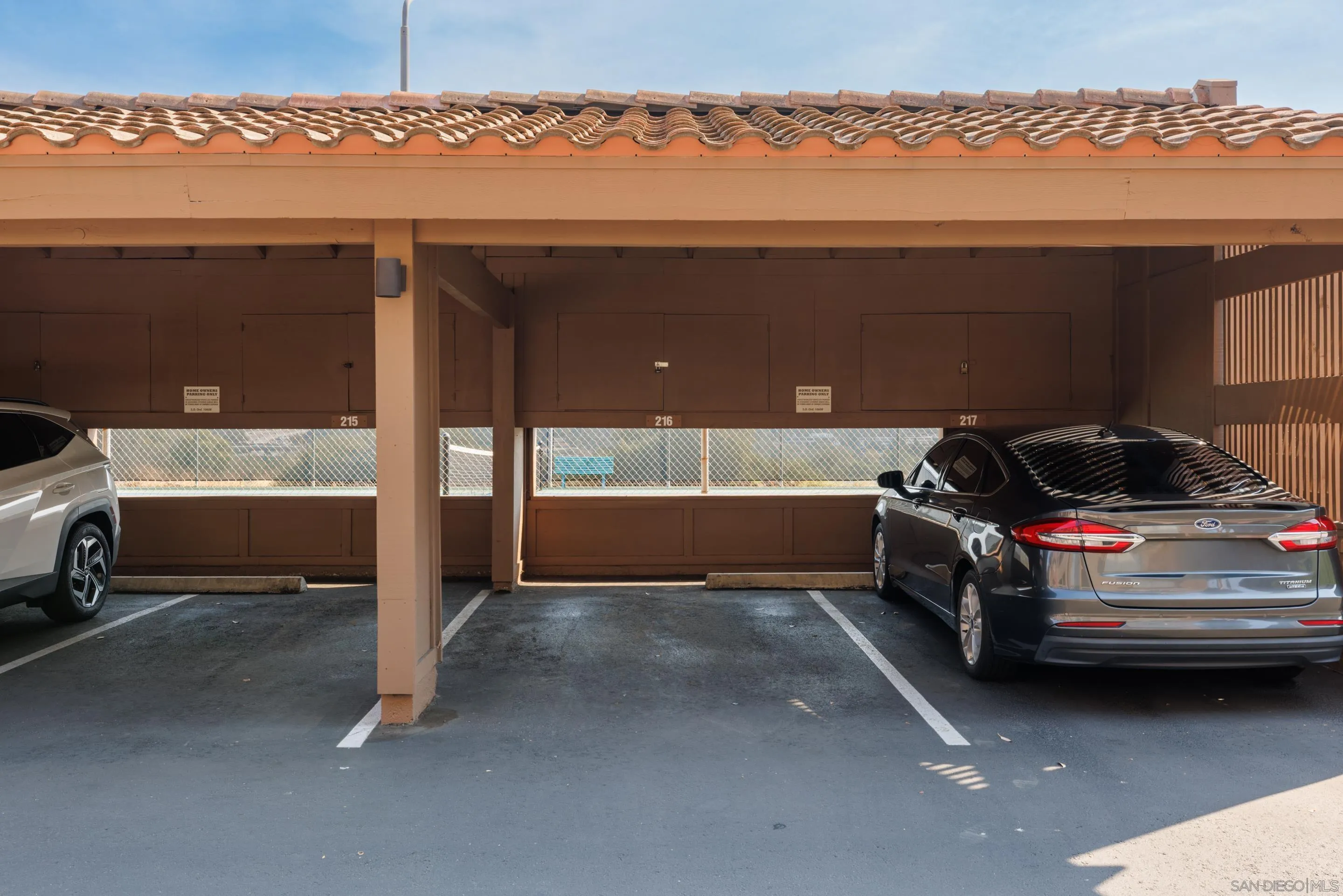 Photo #31: 2600241 Listing: Photo #31