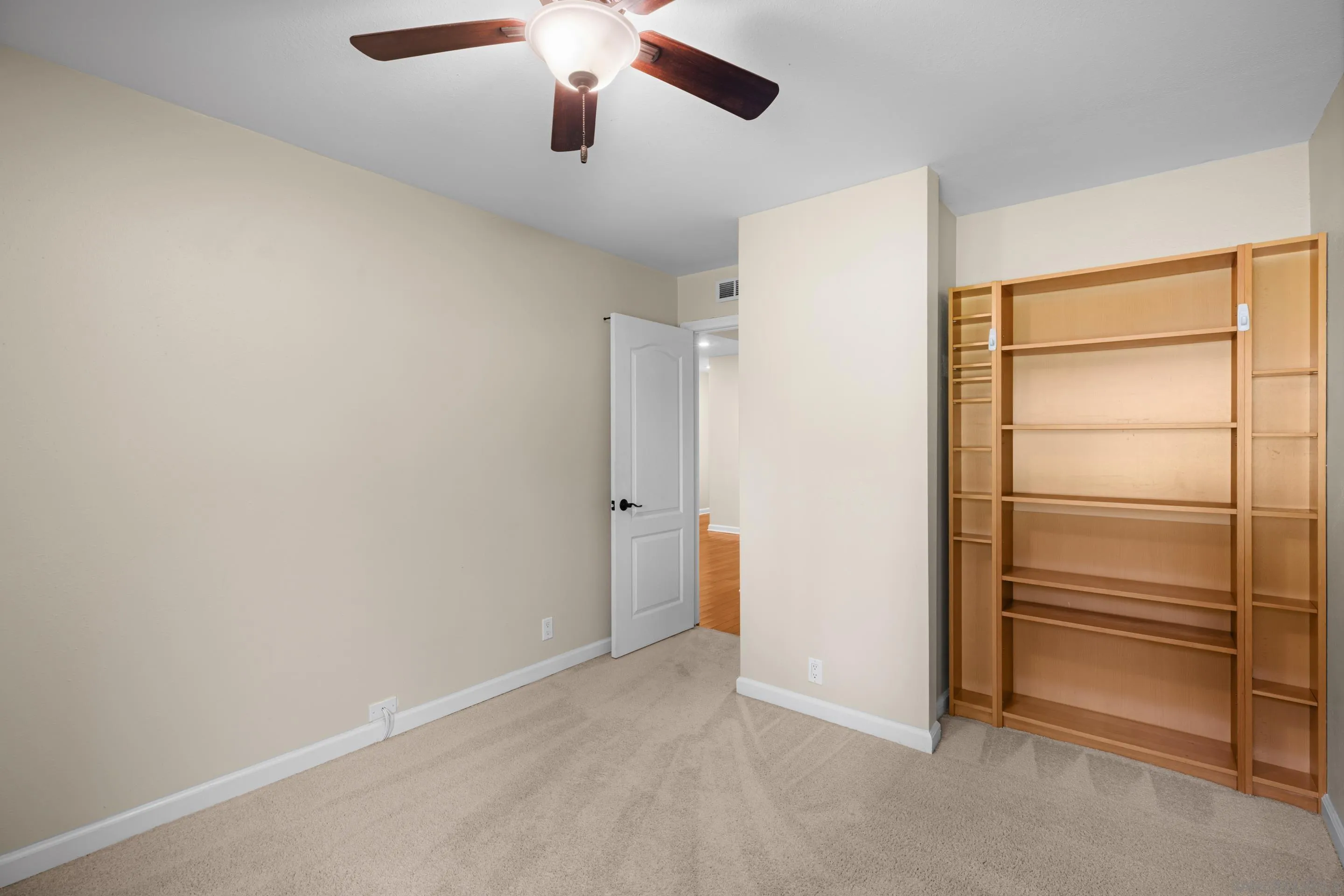 Photo #26: 2600241 Listing: Photo #26