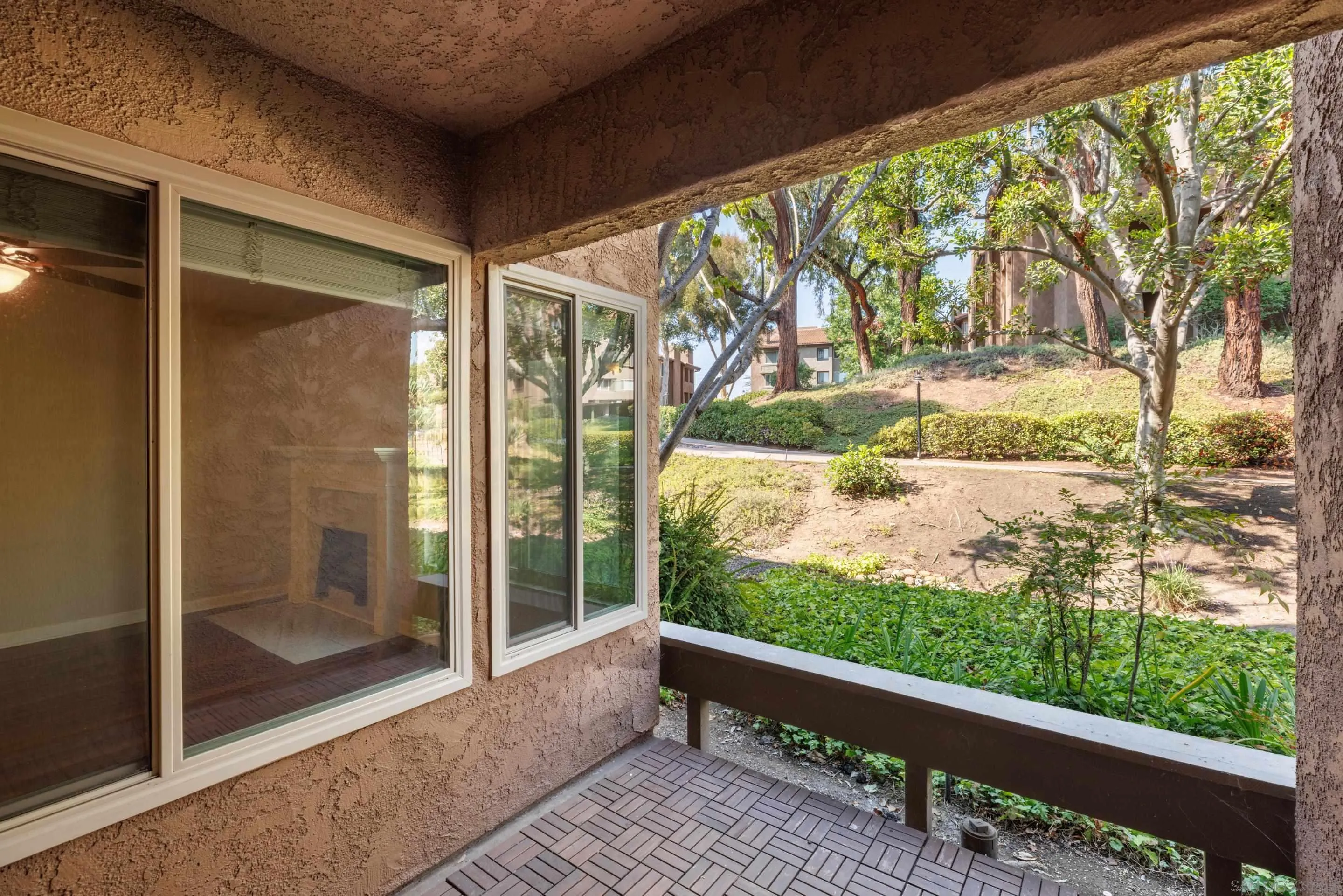 Photo #8: 2600241 Listing: Photo #8