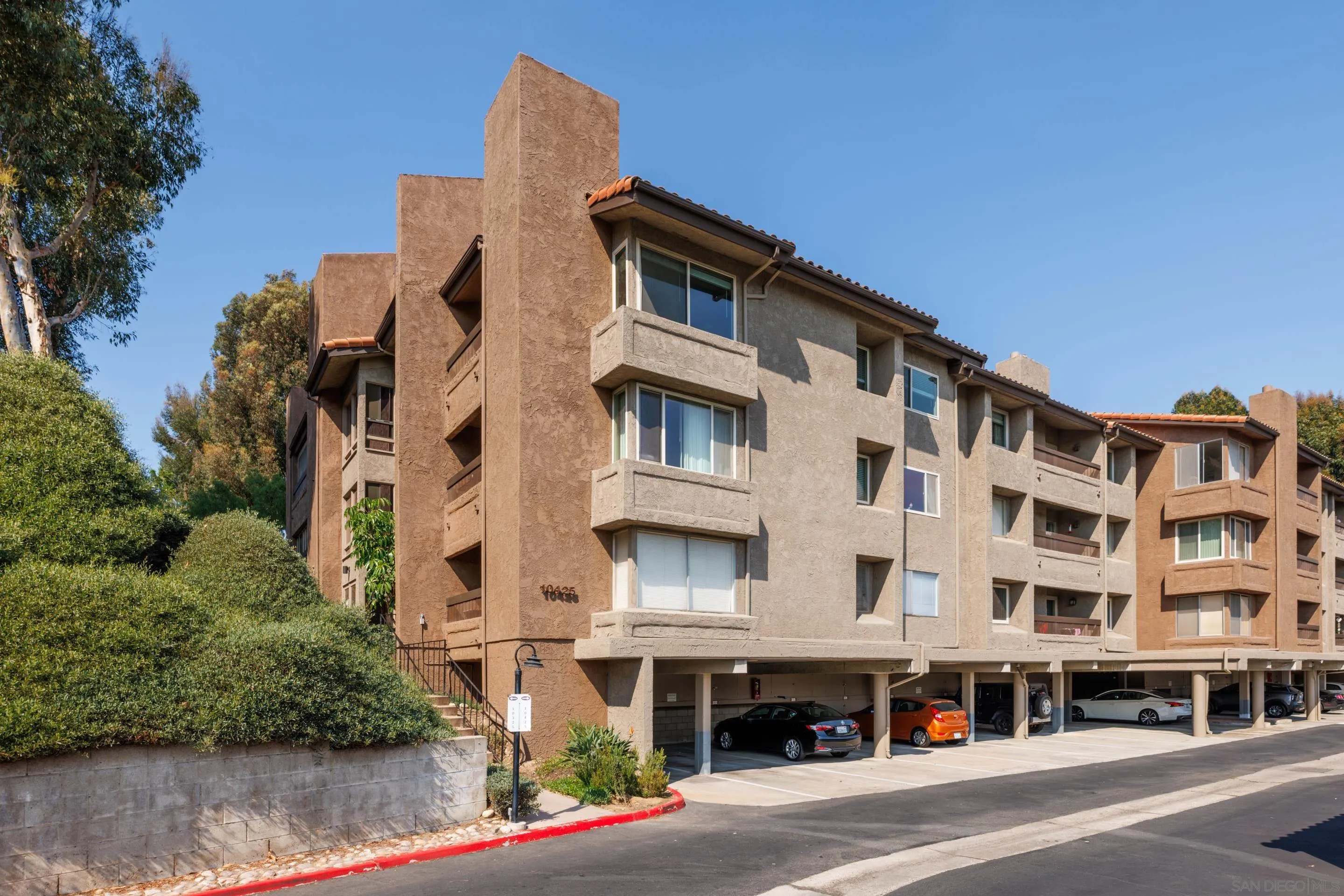 Photo #11: 2600241 Listing: Photo #11