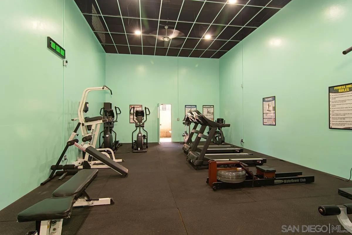 Photo #33: 2600241 Listing: Photo #33