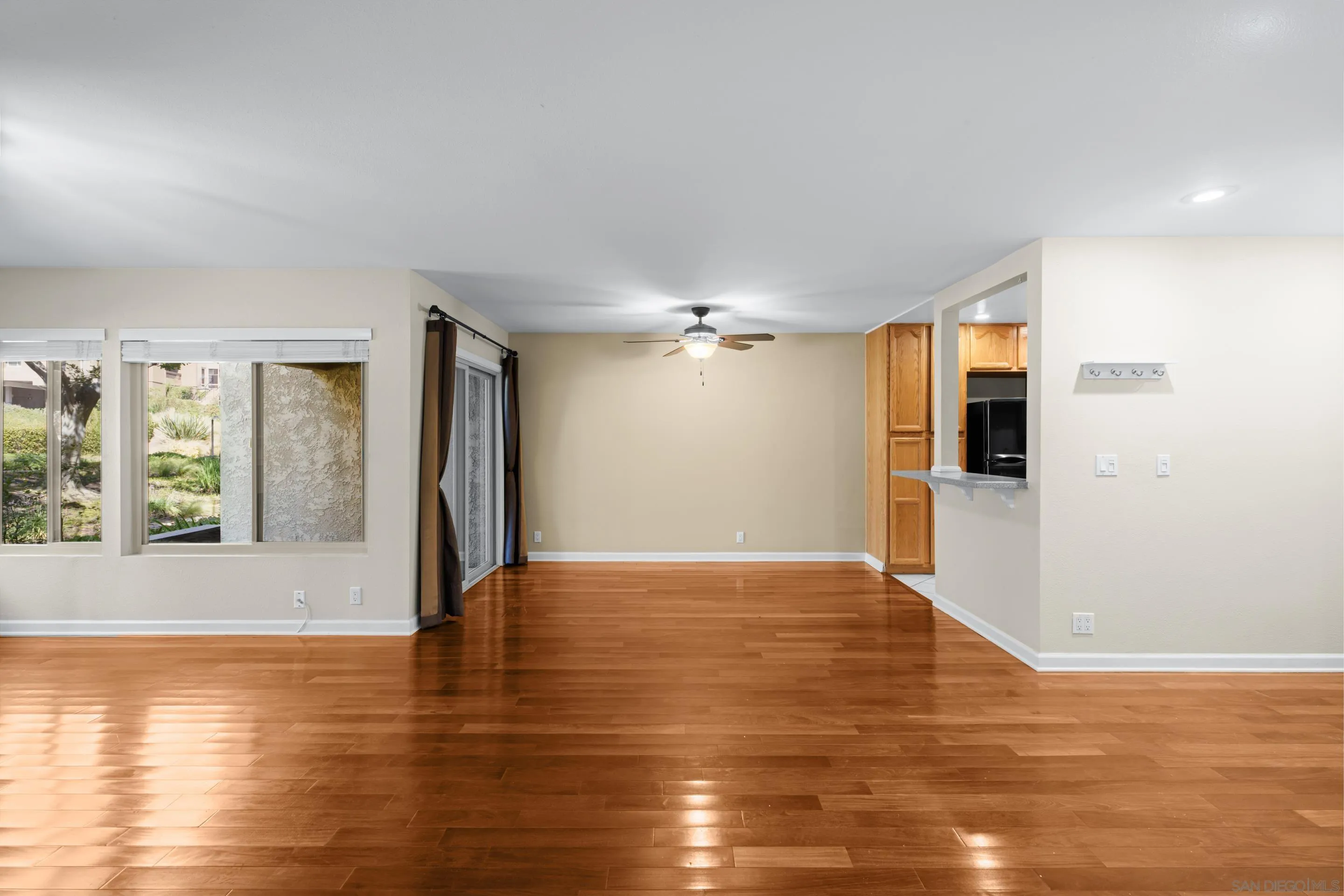 Photo #13: 2600241 Listing: Photo #13