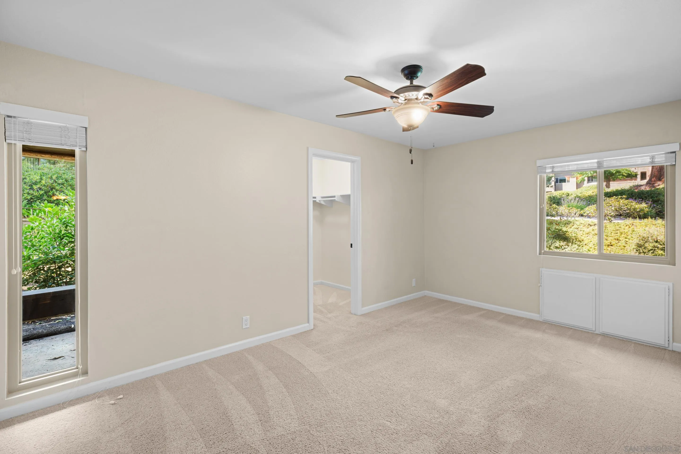 Photo #24: 2600241 Listing: Photo #24