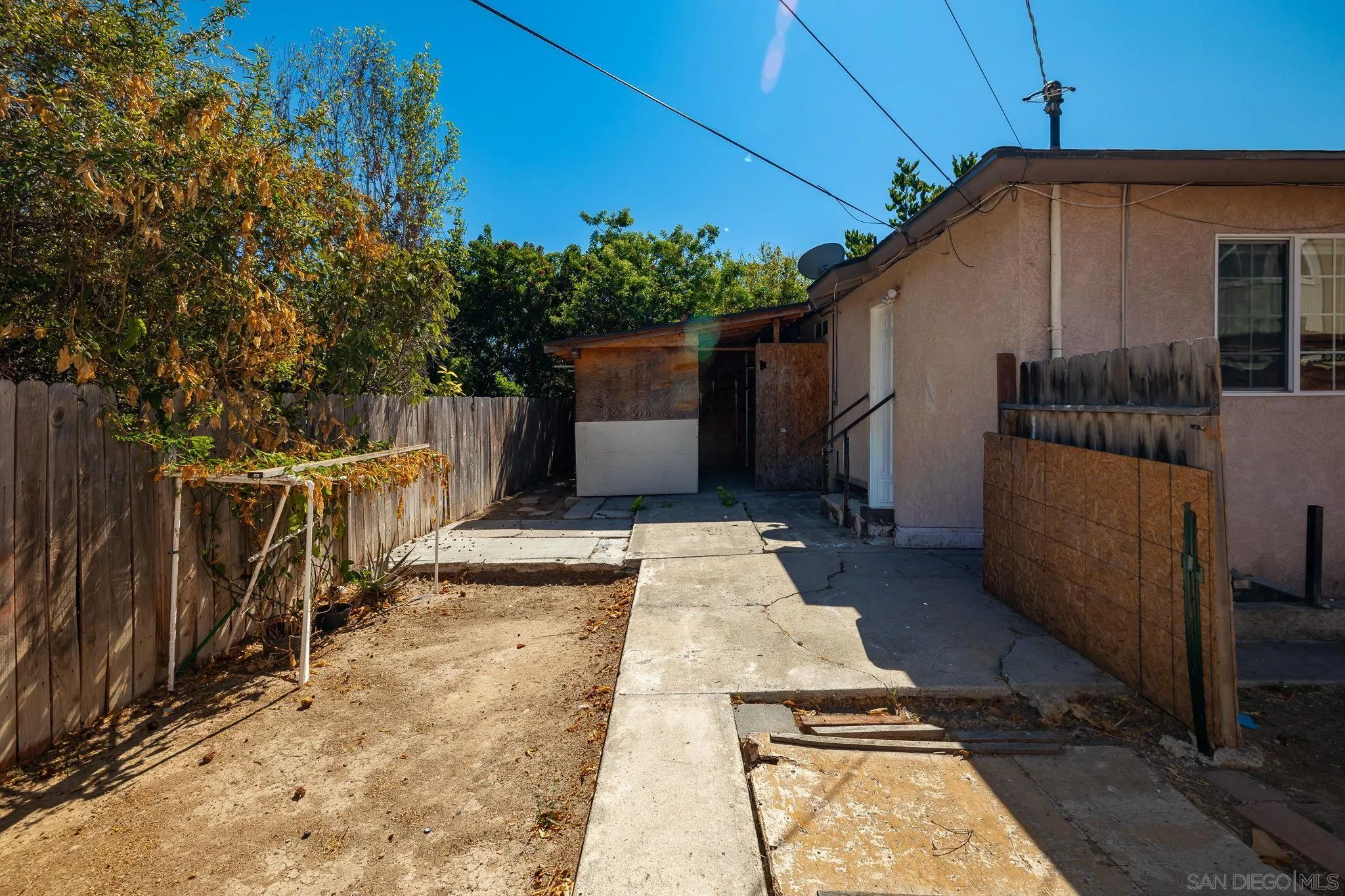 3103-3105 Central, San Diego, CA 92105, photo 39