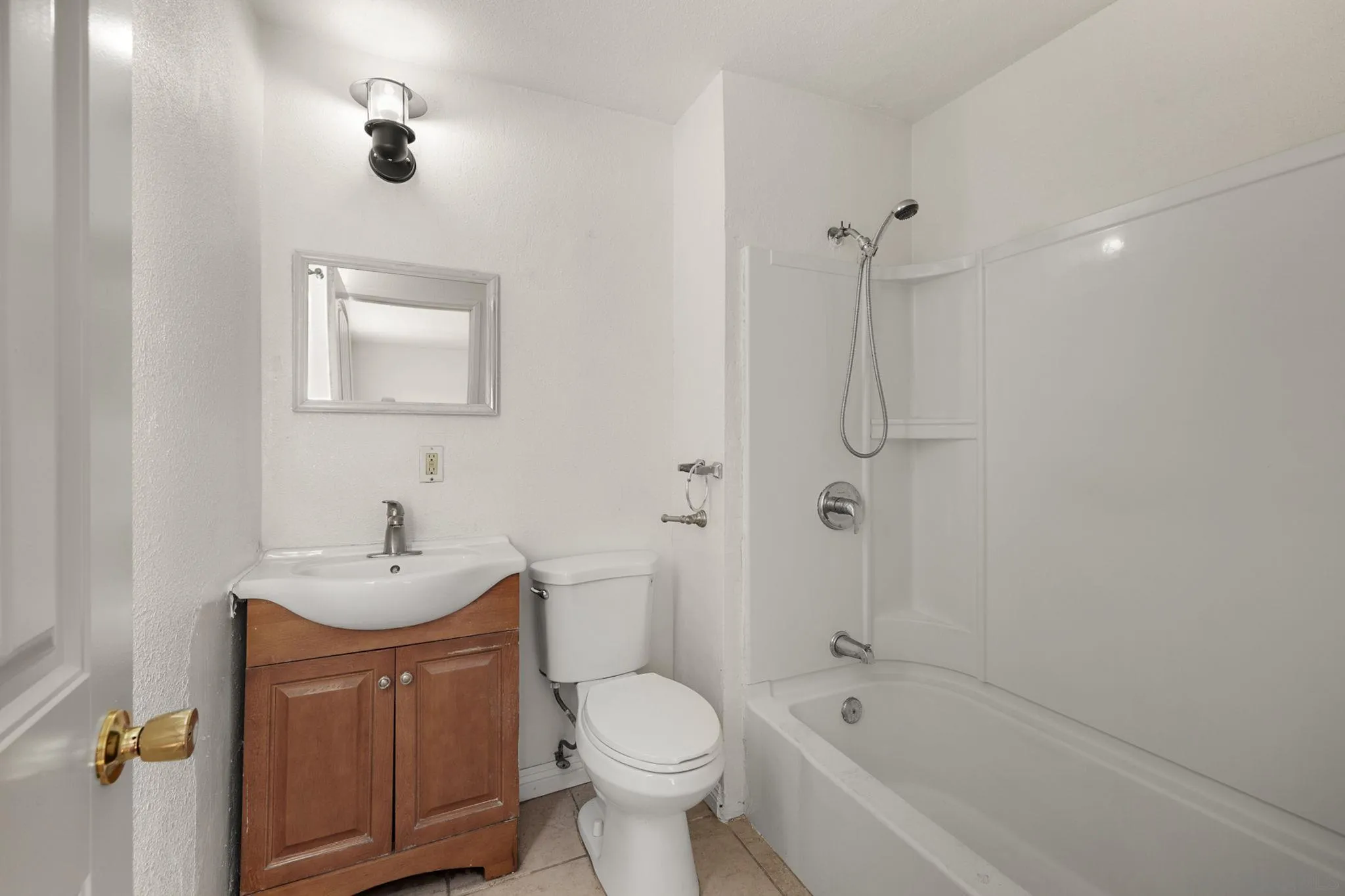 3103-3105 Central, San Diego, CA 92105, photo 26