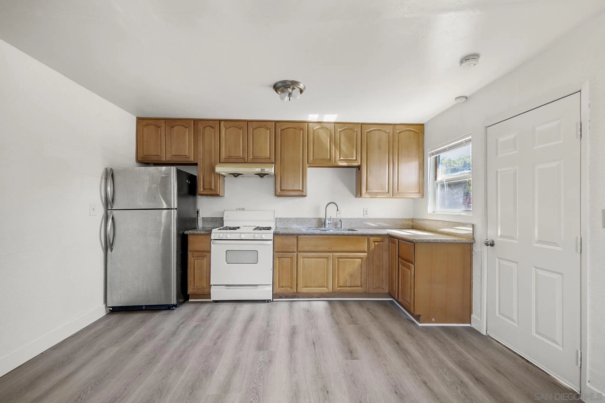 3103-3105 Central, San Diego, CA 92105, photo 17