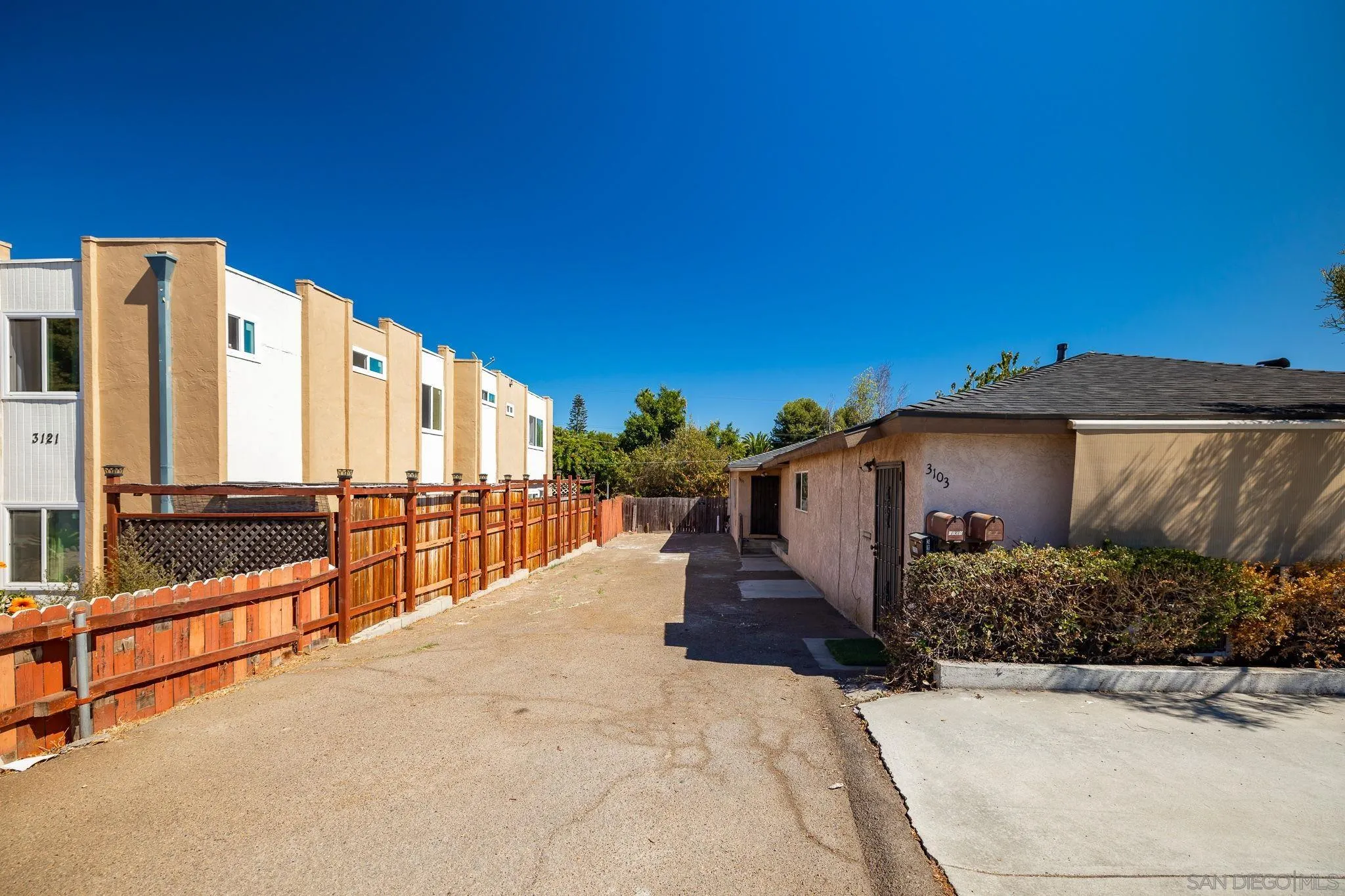3103-3105 Central, San Diego, CA 92105, photo 12