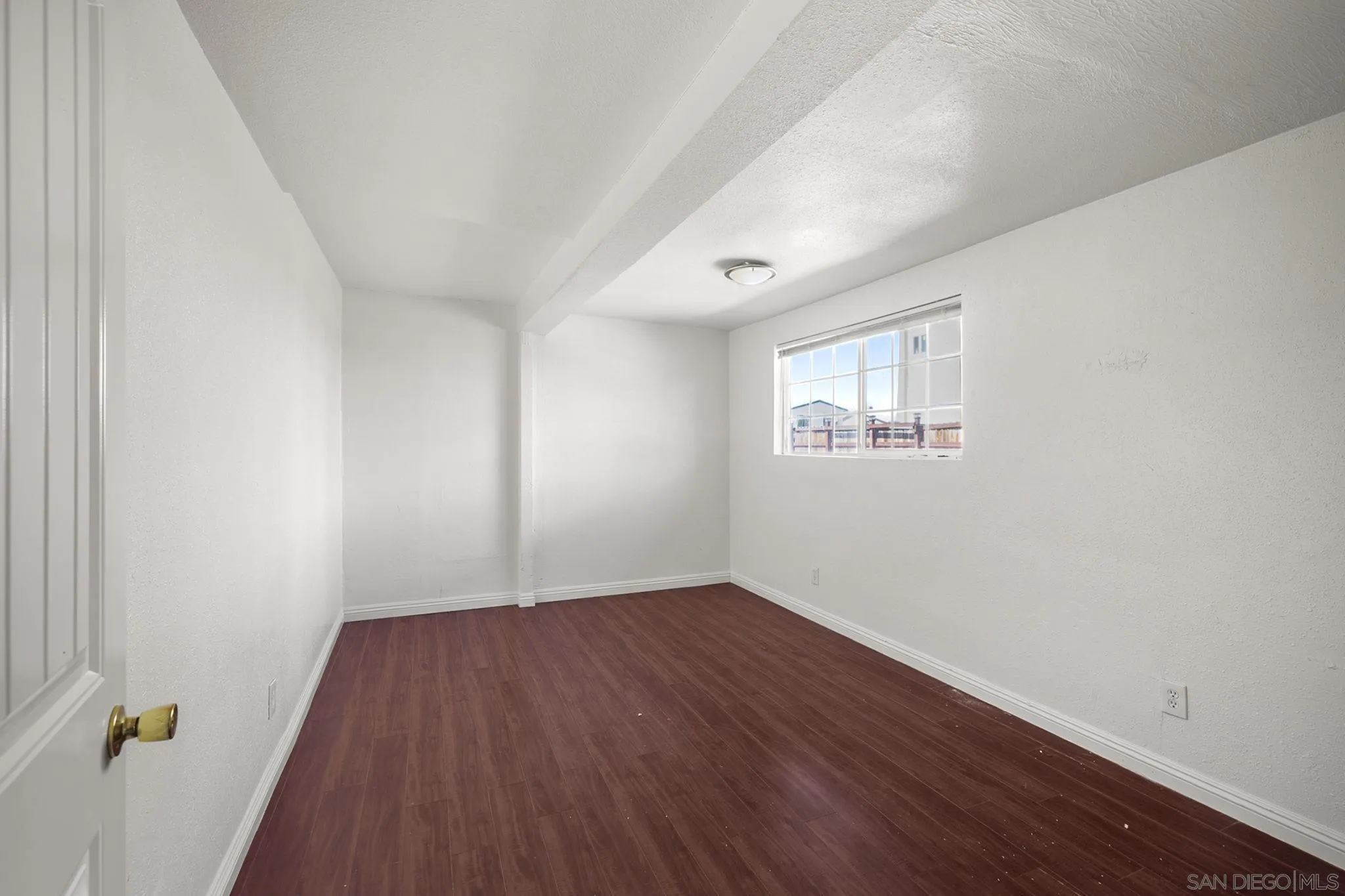 3103-3105 Central, San Diego, CA 92105, photo 27