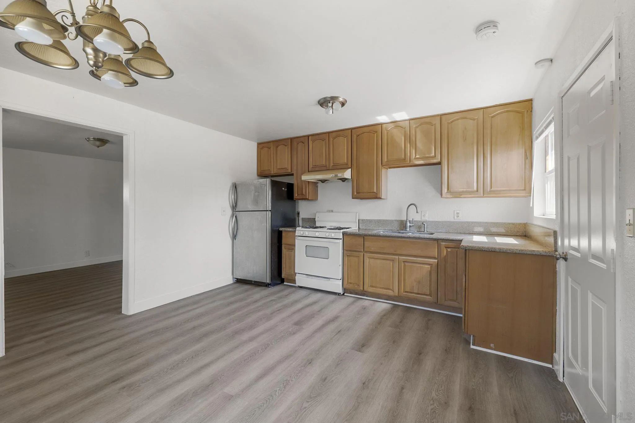 3103-3105 Central, San Diego, CA 92105, photo 18