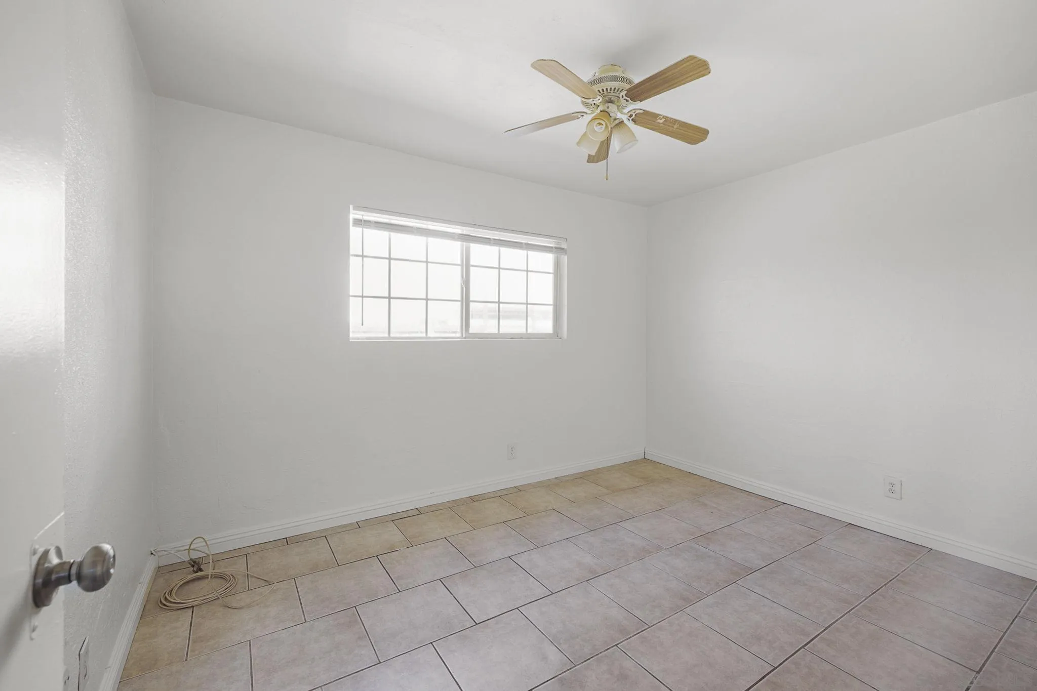 3103-3105 Central, San Diego, CA 92105, photo 20