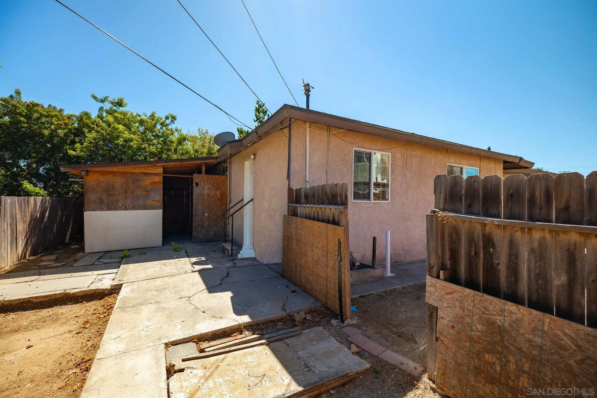 3103-3105 Central, San Diego, CA 92105, photo 38