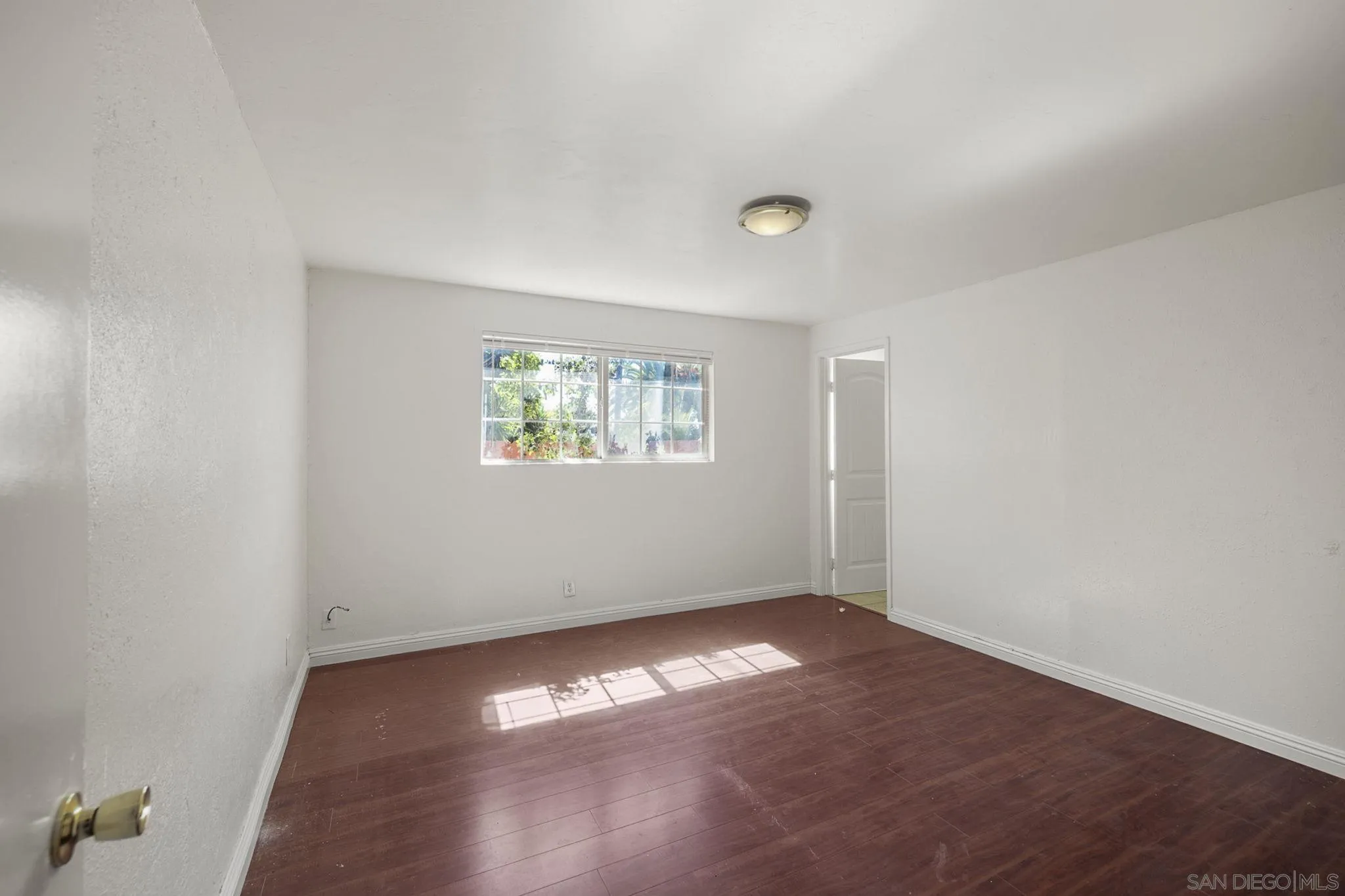3103-3105 Central, San Diego, CA 92105, photo 24