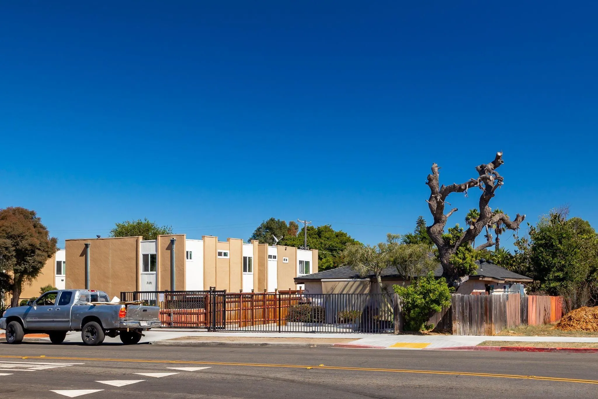 3103-3105 Central, San Diego, CA 92105, photo 47