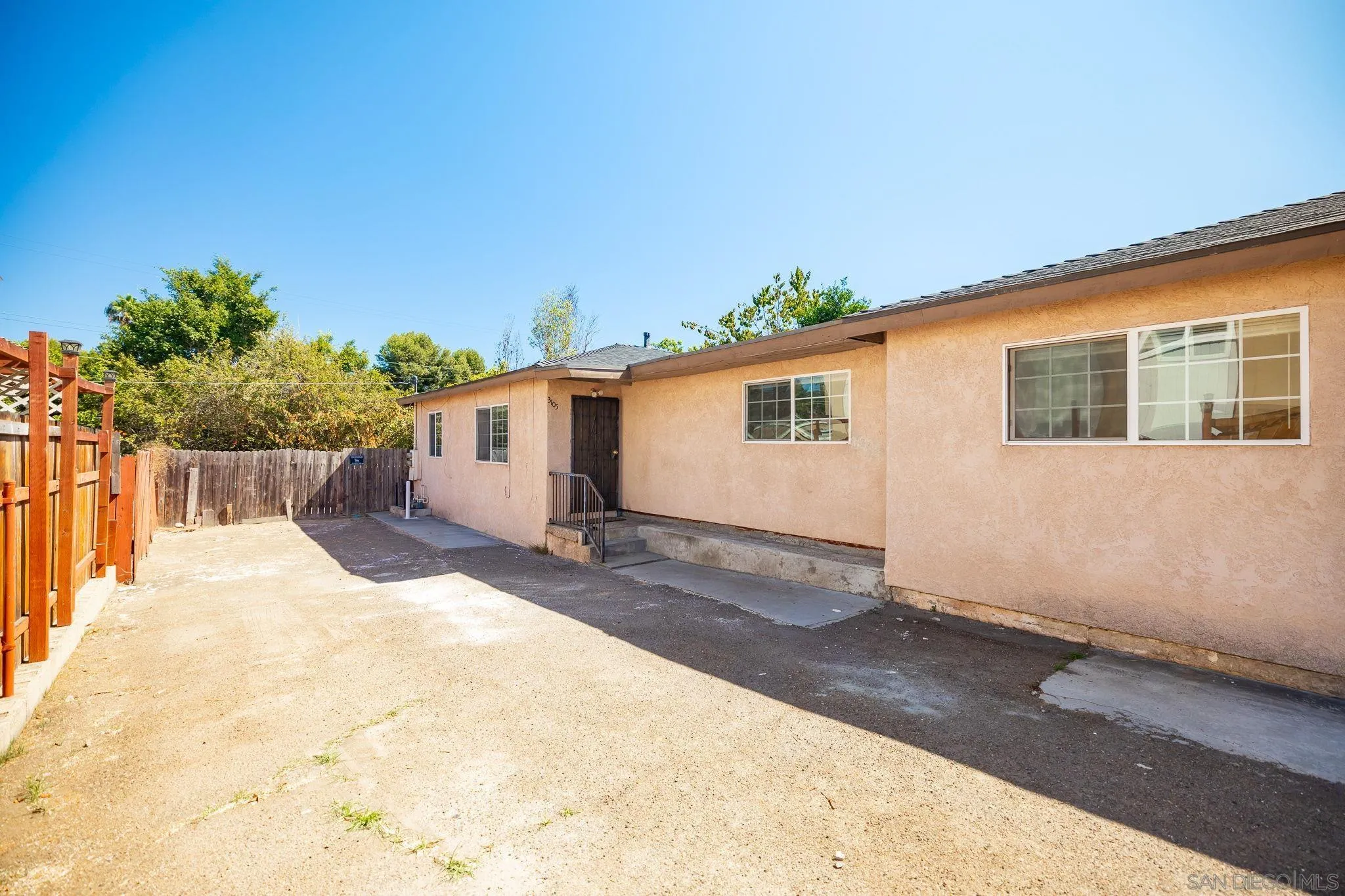 3103-3105 Central, San Diego, CA 92105, photo 31